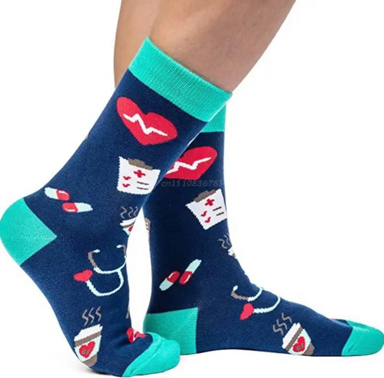 Socks