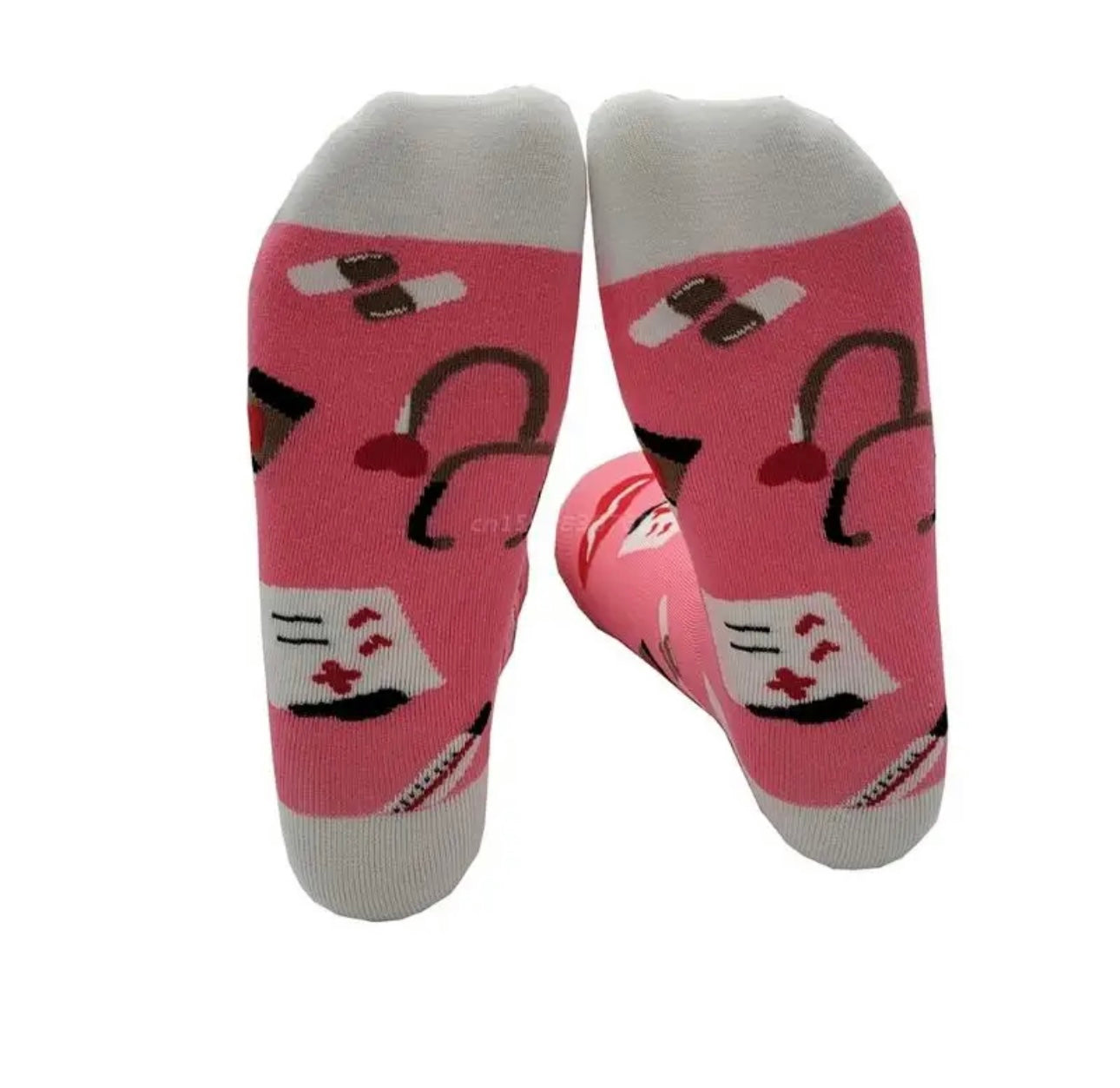 Socks